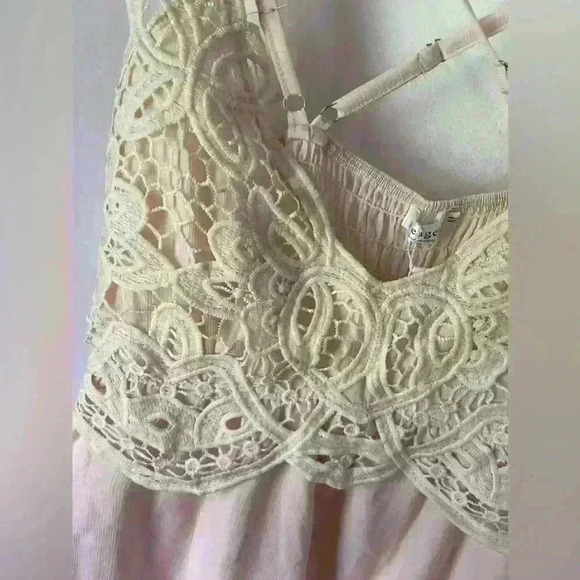 ‼️BRAND NEW‼️Feager flowy tank top - Picture 7 of 7